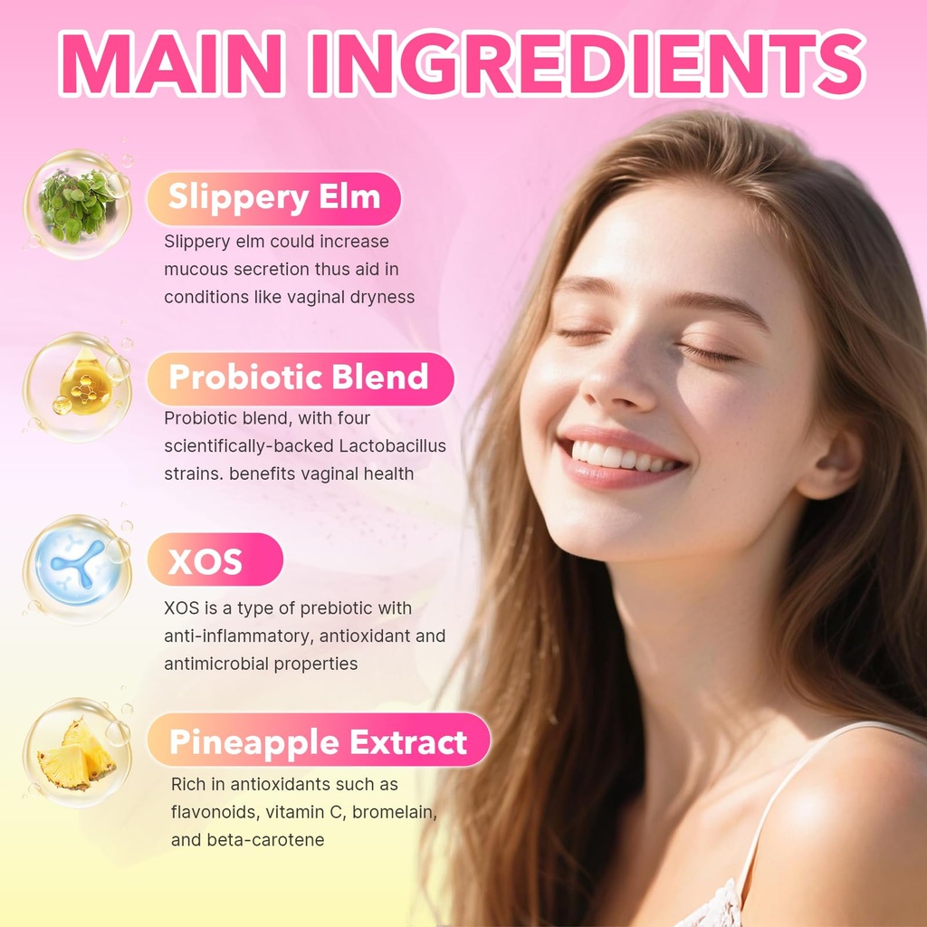 her-juicy-feminine-probiotics-gummies-wo-4.jpg