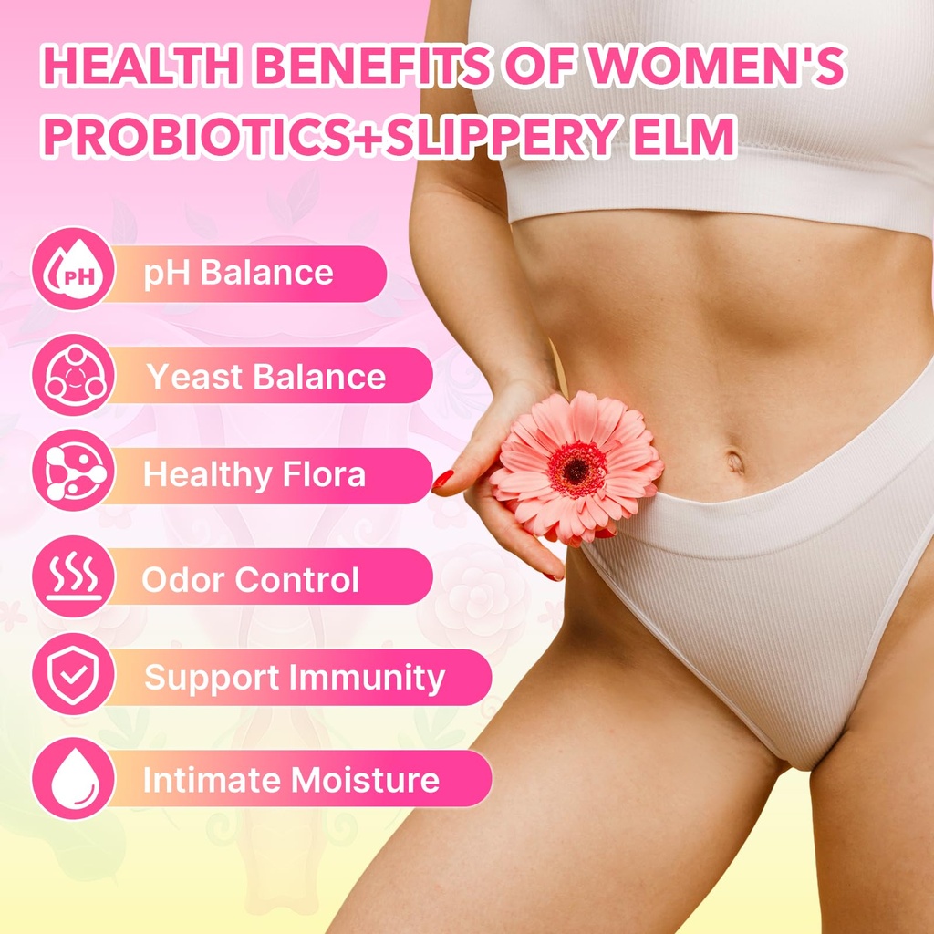 her-juicy-feminine-probiotics-gummies-wo-3.jpg