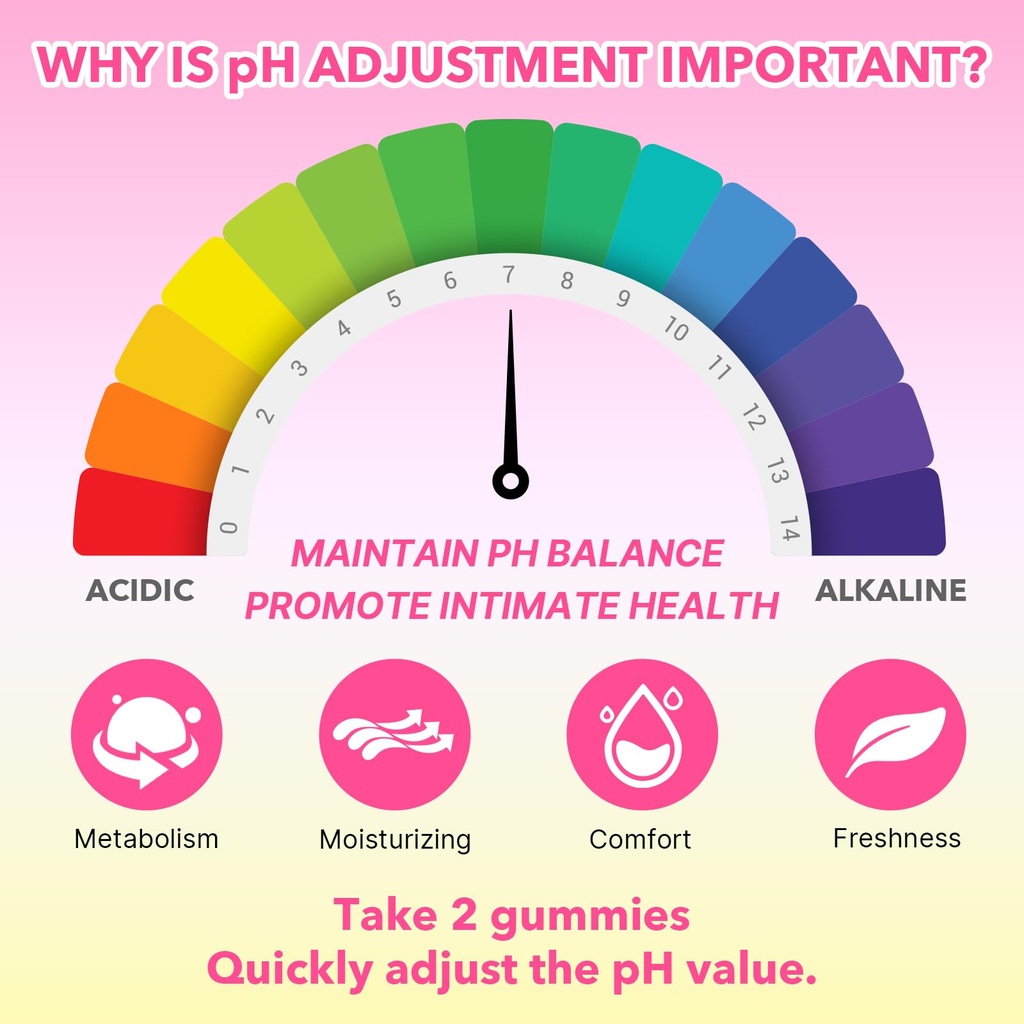 her-juicy-feminine-probiotics-gummies-wo-5.jpg