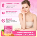 her-juicy-feminine-probiotics-gummies-wo-6.jpg