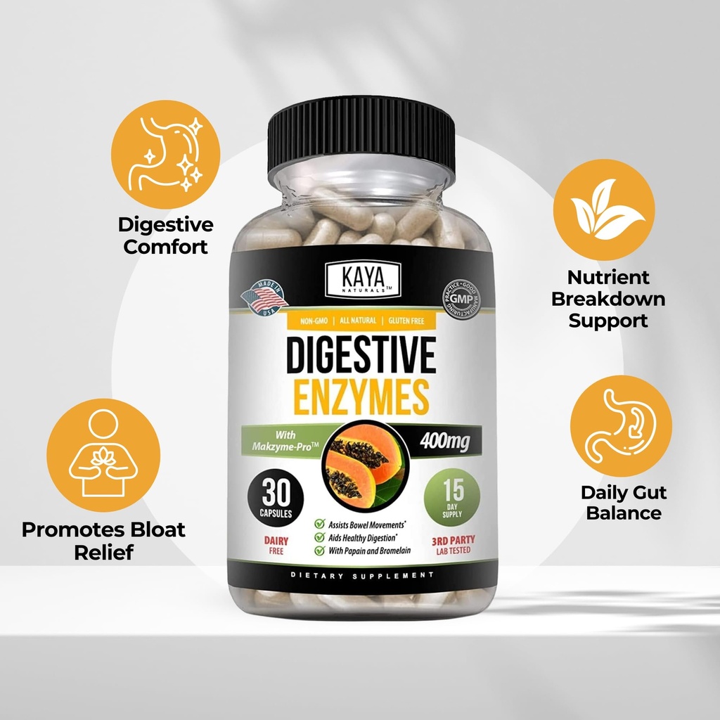 kaya-naturals-digestive-enzymes-with-pre-6.jpg