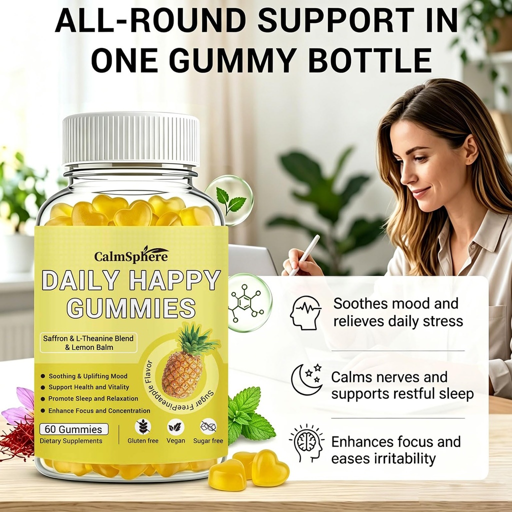 happy-mood-gummies-saffron-l-theanine-le-4.jpg