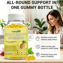 happy-mood-gummies-saffron-l-theanine-le-4.jpg
