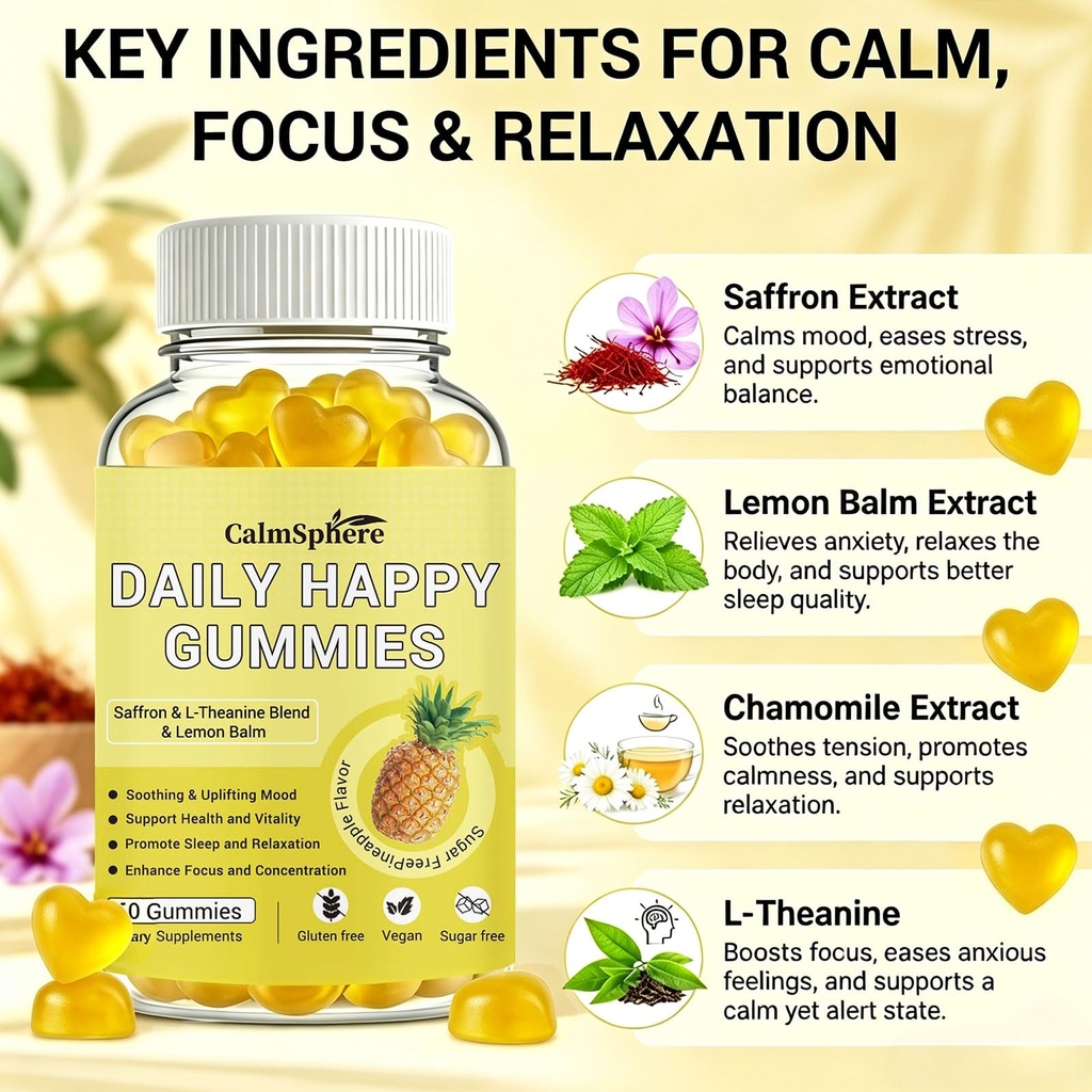 happy-mood-gummies-saffron-l-theanine-le-2.jpg