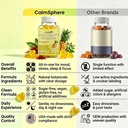 happy-mood-gummies-saffron-l-theanine-le-6.jpg