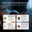 natural-relaxation-gummies-deep-sleep-su-4.jpg