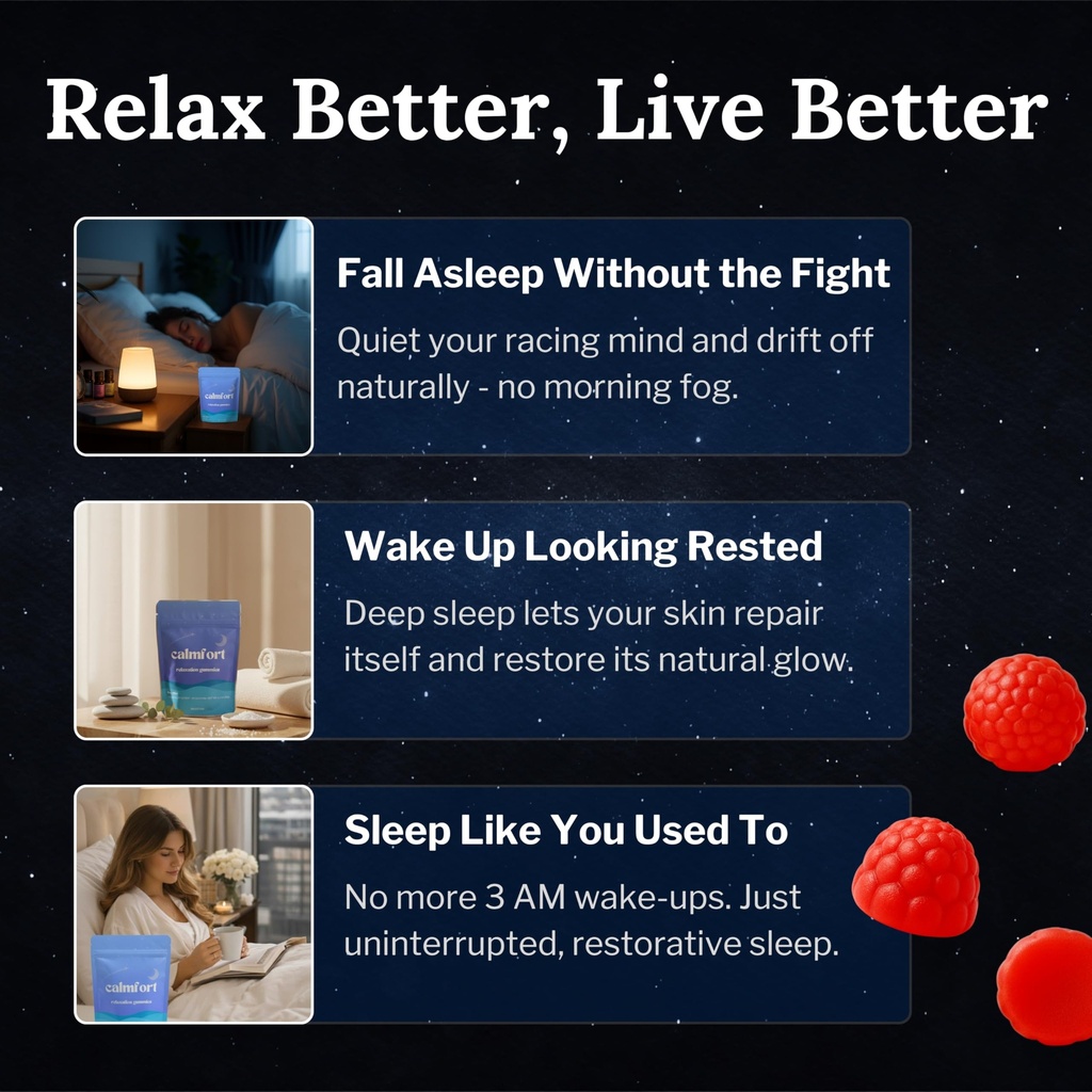 natural-relaxation-gummies-deep-sleep-su-3.jpg