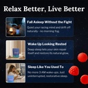natural-relaxation-gummies-deep-sleep-su-3.jpg