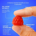 natural-relaxation-gummies-deep-sleep-su-2.jpg