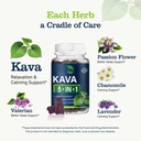 kava-kava-extract-gummies-for-calming-re-4.jpg