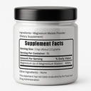 herbs-botanica-magnesium-malate-powder-u-2.jpg
