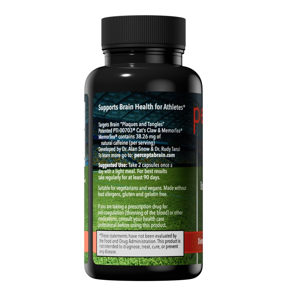 percepta-sport-brain-supplement-for-athl-5.jpg