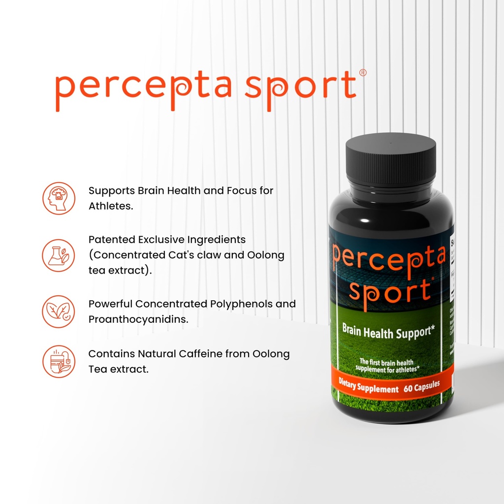 percepta-sport-brain-supplement-for-athl-6.jpg