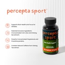 percepta-sport-brain-supplement-for-athl-6.jpg