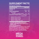 microbiome-labs-spore-based-probiotic-gu-6.jpg