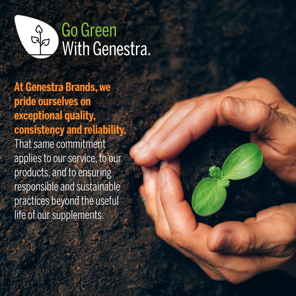 genestra-brands-ocu-gen-bilberry-sea-buc-5.jpg