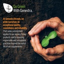 genestra-brands-ocu-gen-bilberry-sea-buc-5.jpg