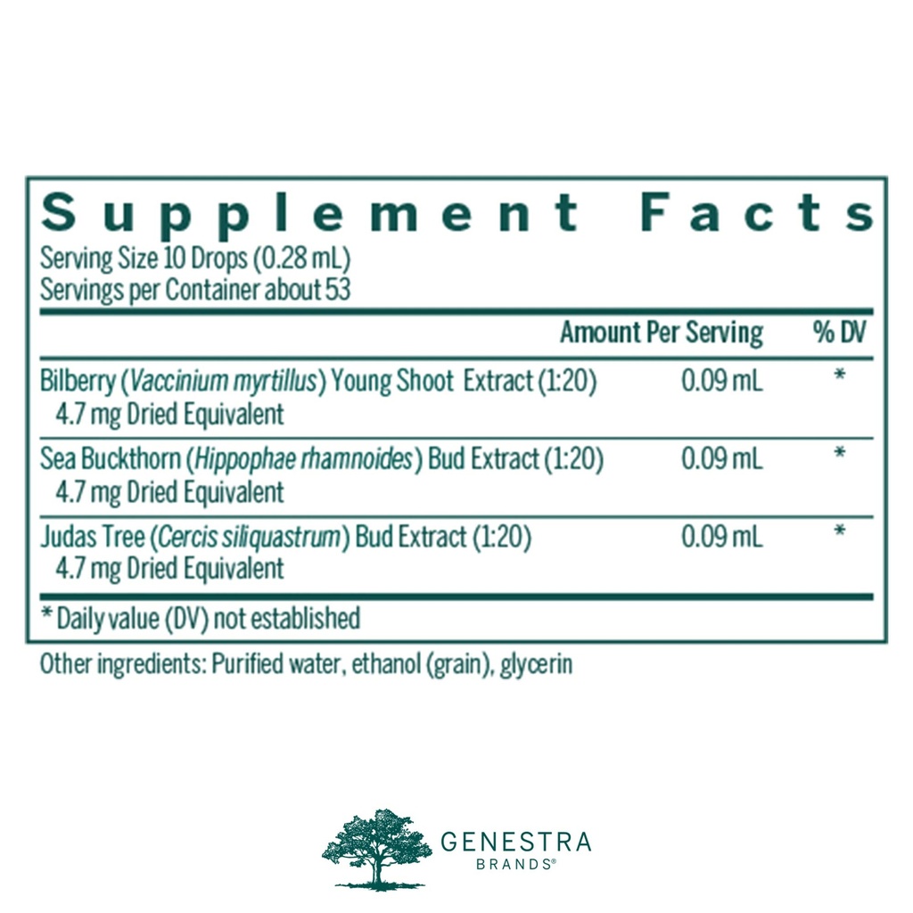 genestra-brands-ocu-gen-bilberry-sea-buc-2.jpg