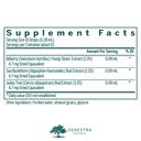 genestra-brands-ocu-gen-bilberry-sea-buc-2.jpg