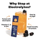 zyn-electrolyte-drink-mix-hydration-pack-2.jpg