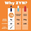 zyn-electrolyte-drink-mix-hydration-pack-5.jpg