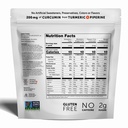 zyn-electrolyte-drink-mix-hydration-pack-3.jpg