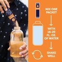 zyn-electrolyte-drink-mix-hydration-pack-6.jpg
