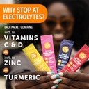 zyn-electrolyte-drink-mix-hydration-pack-3.jpg