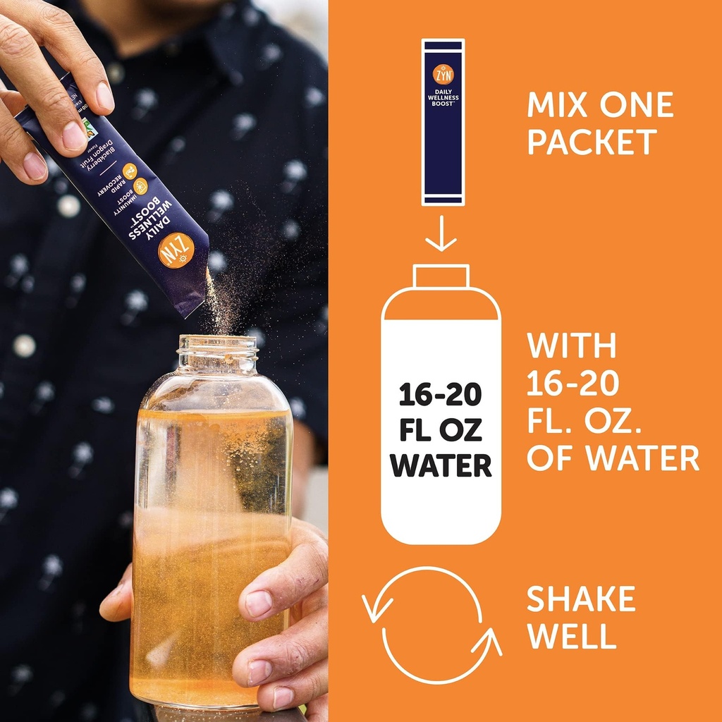 zyn-electrolyte-drink-mix-hydration-pack-5.jpg
