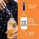 zyn-electrolyte-drink-mix-hydration-pack-5.jpg
