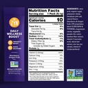 zyn-electrolyte-drink-mix-hydration-pack-6.jpg