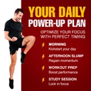 power-boom-focus-energy-brain-mental-per-3.jpg