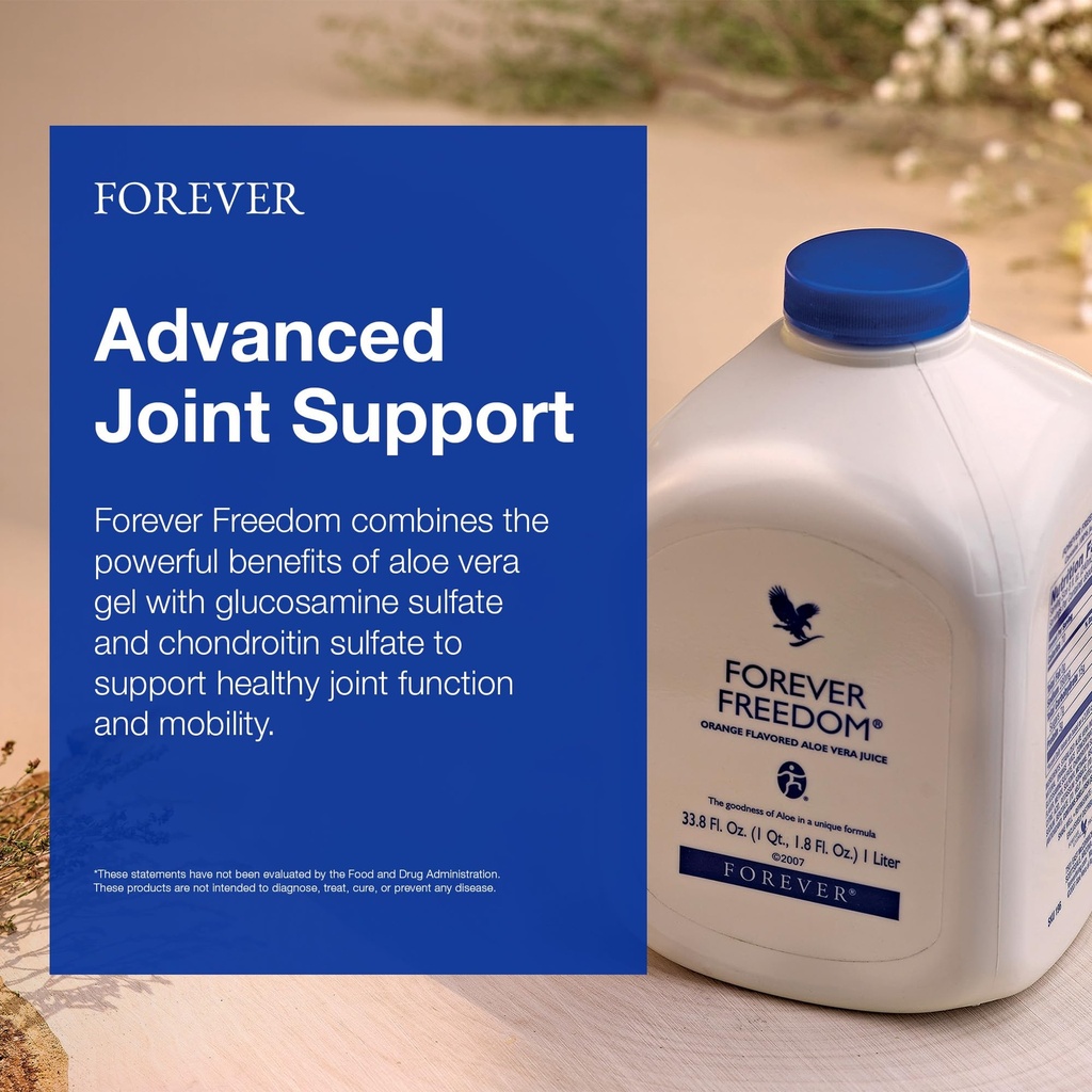 forever-living-forever-freedom-aloe-vera-3.jpg