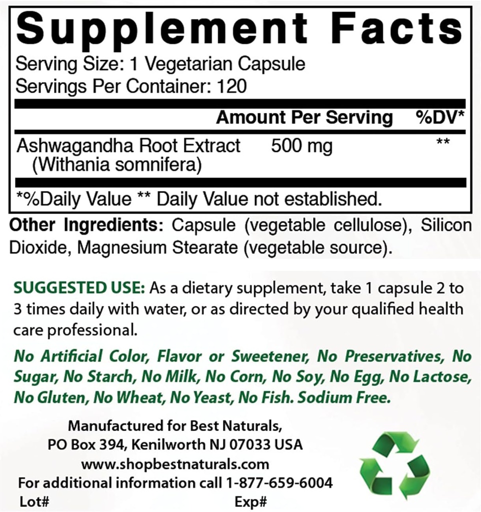 best-naturals-d-mannose-1500-mg-ashwagan-2.jpg