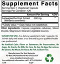 best-naturals-d-mannose-1500-mg-ashwagan-2.jpg
