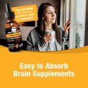 cedar-bear-lion-s-mane-mushroom-suppleme-6.jpg