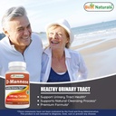 best-naturals-d-mannose-1500-mg-ashwagan-4.jpg