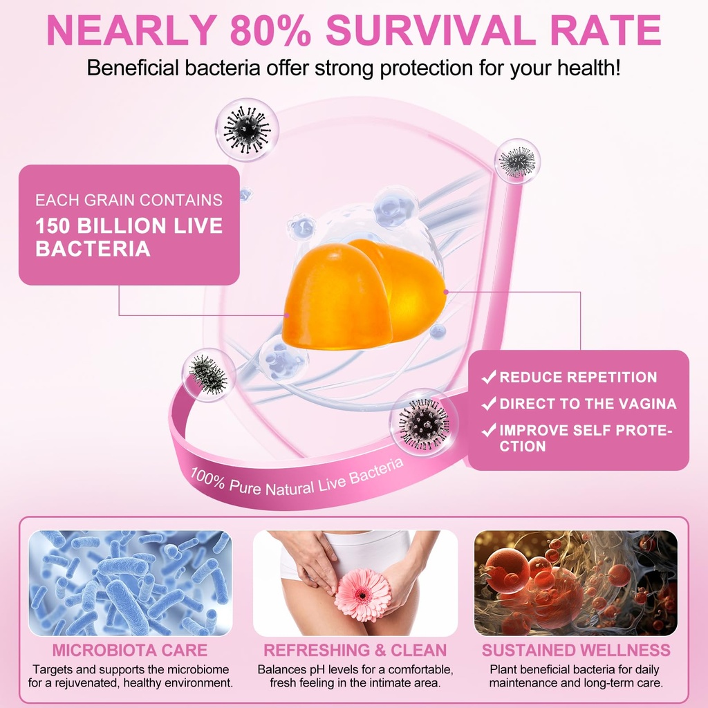 vital-source-feminine-gummies-feminine-b-4.jpg