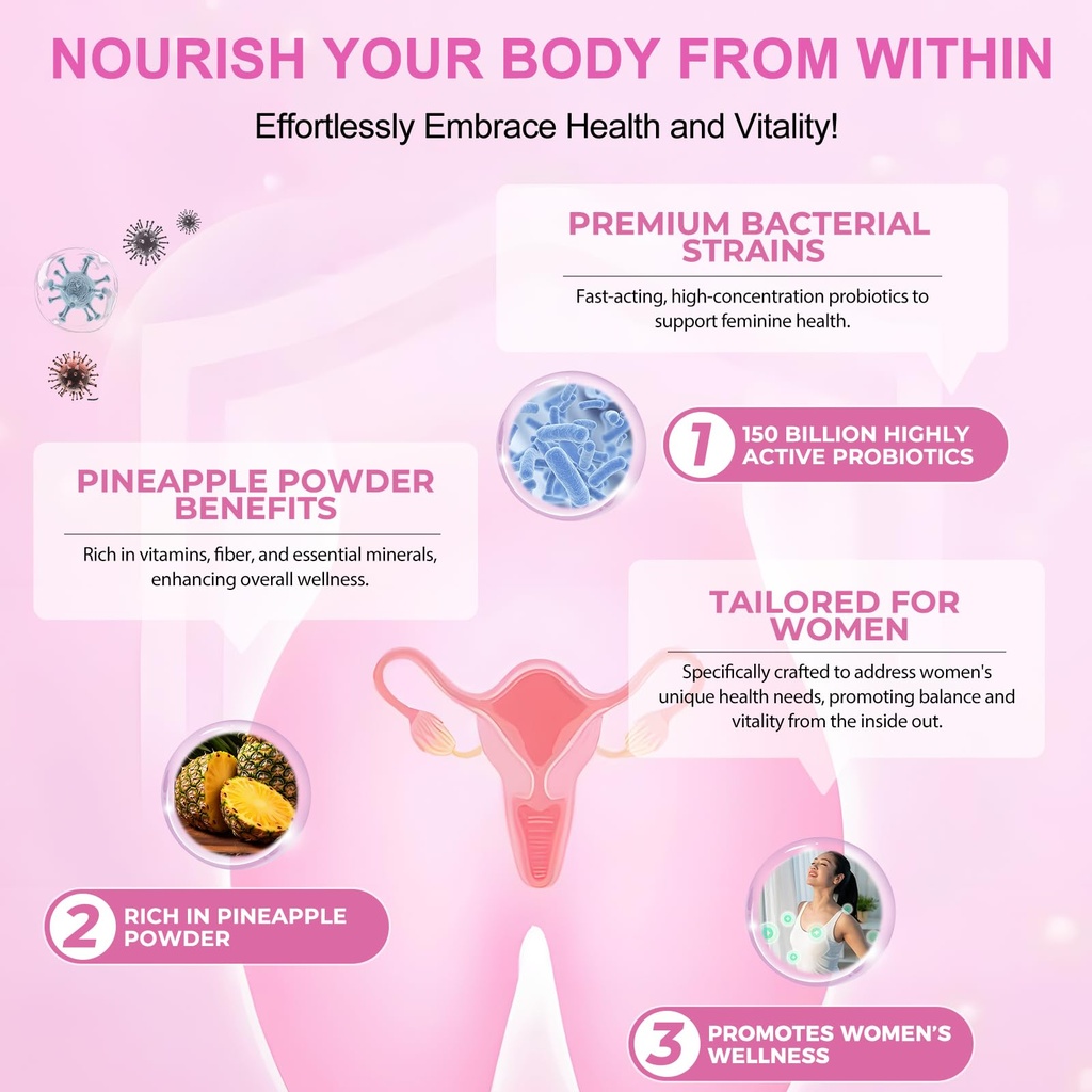 vital-source-feminine-gummies-feminine-b-3.jpg