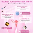 vital-source-feminine-gummies-feminine-b-3.jpg