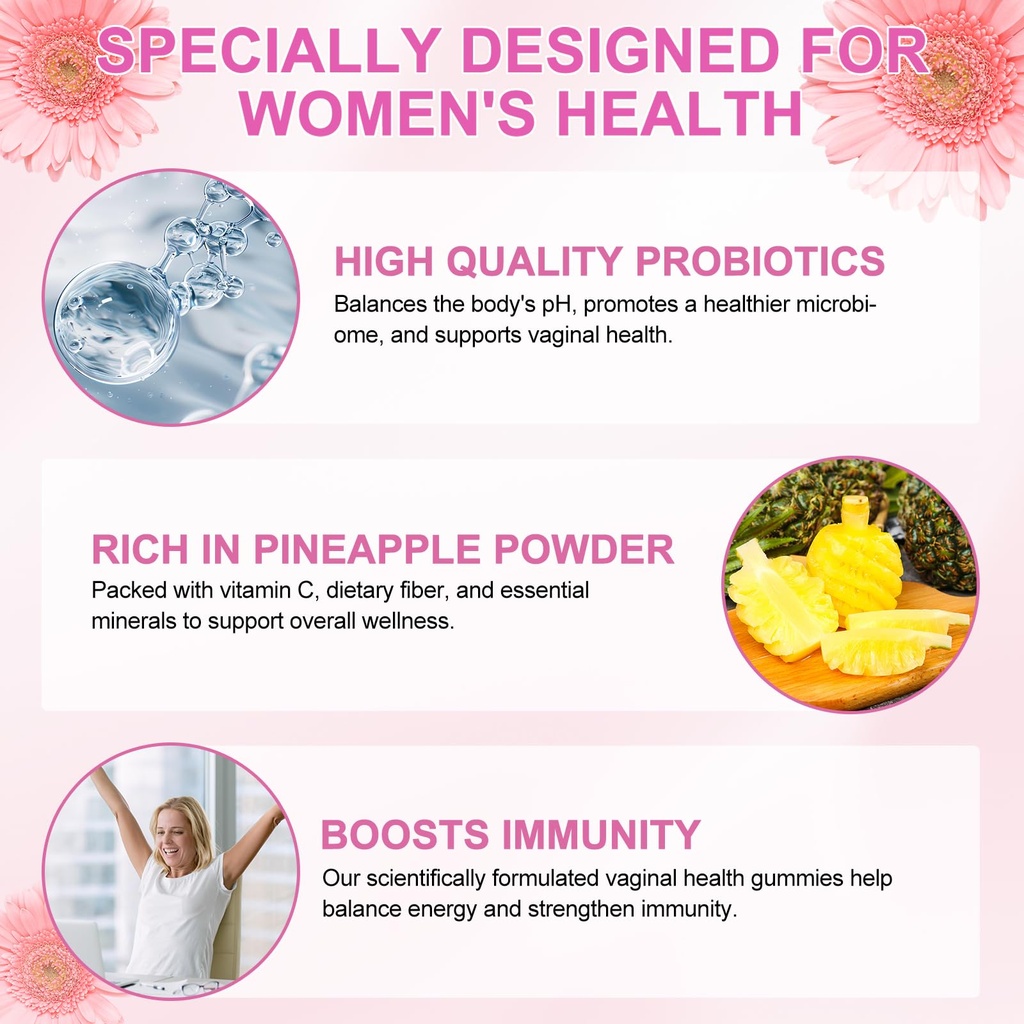 vital-source-feminine-gummies-feminine-b-5.jpg