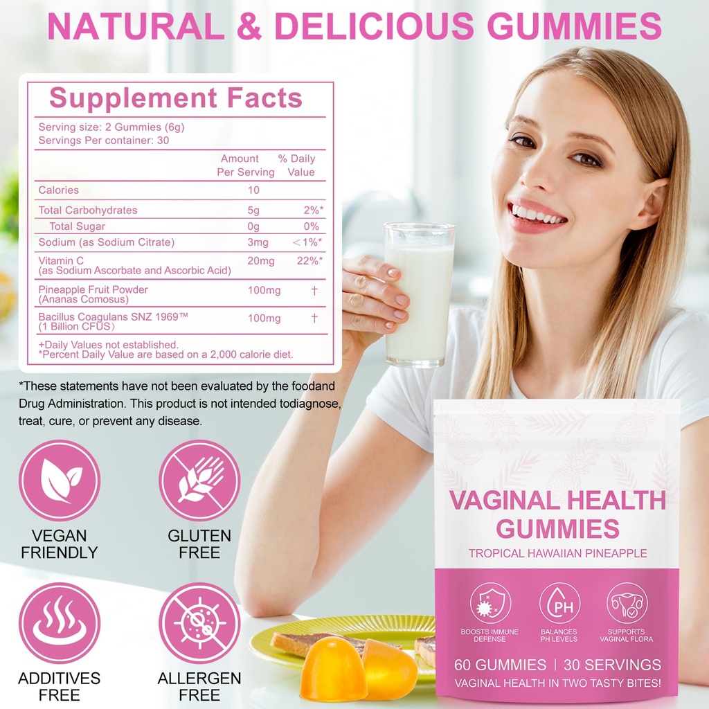 vital-source-feminine-gummies-feminine-b-6.jpg