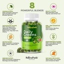 superfood-daily-greens-gummies-fruits-ve-3.jpg