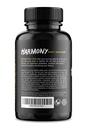 harmony-festival-recovery-post-festival--3.jpg