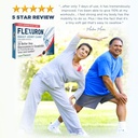 purity-products-flexuron-joint-formula-3-5.jpg