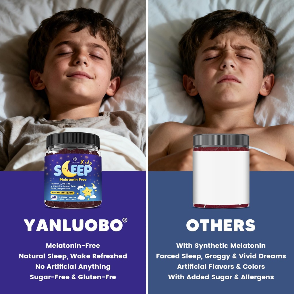 kids-sleep-gummies-with-magnesium-glycin-6.jpg