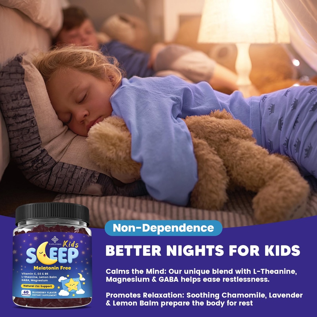 kids-sleep-gummies-with-magnesium-glycin-5.jpg