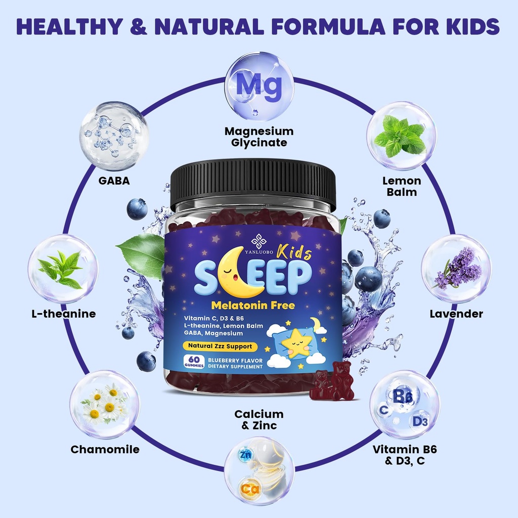 kids-sleep-gummies-with-magnesium-glycin-3.jpg