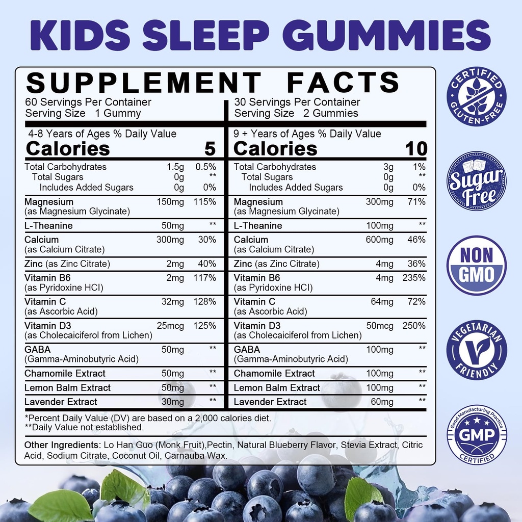 kids-sleep-gummies-with-magnesium-glycin-2.jpg