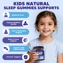 kids-sleep-gummies-with-magnesium-glycin-4.jpg